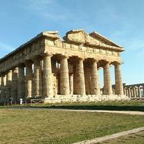 Teach English abroad in Italy