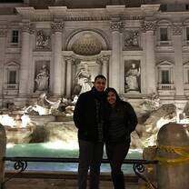 Teach English abroad in Italy