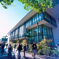  The University of Dundee