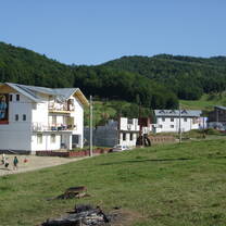 Romania