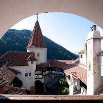Romania