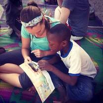 Children and Education