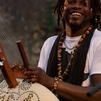 Tanzania Musical Festival 