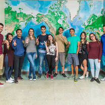 Students