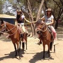 the owners of the farm
