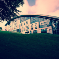 Aberdeen Business School