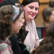 Study Abroad at the University of Aberdeen