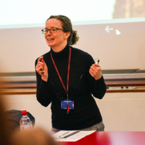 Study Abroad at the University of Aberdeen