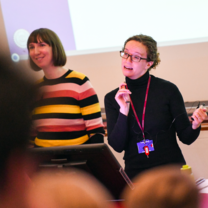 Study Abroad at the University of Aberdeen
