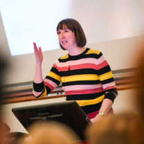 Study Abroad at the University of Aberdeen