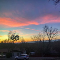 God is so so so infinitely Good!