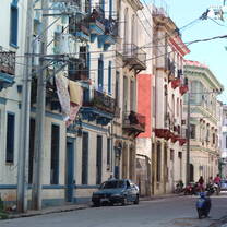 Havana