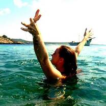 Gap Year Coaching in India