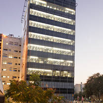  Bar-Ilan University