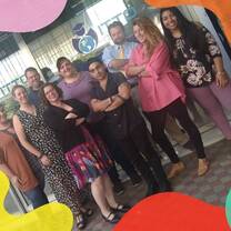 Different from what reputable agencies do, which is secure a position for you abroad, we will go further; upon successful academic completion of the course, obtain paid employment and certify you in a most rewarding career, a TEFL Certificate gives you advantages over other candidates who may be looking for a job teaching English as a foreign language.
