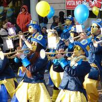 Carnival
