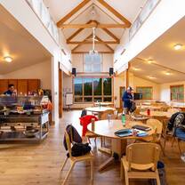 High Mountain Institute Teacher Training Program