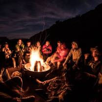 High Mountain Institute Teacher Training Program