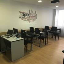 Classroom 3