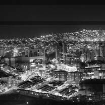 Manizales, Colombia