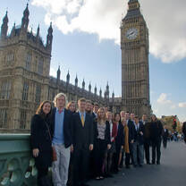 Big Ben