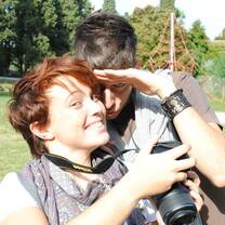 Photography at AI