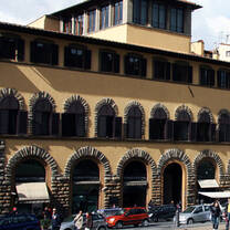 AI Florence