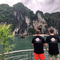Views of Vietnam