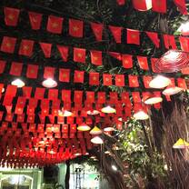Vietnamese flag