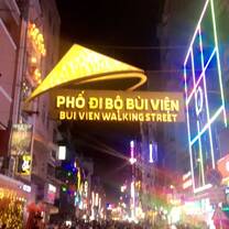Buy Vien