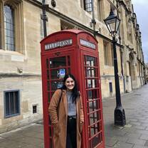 London! 