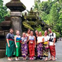 water temple