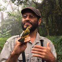 SFS Costa Rica Summer II