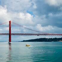 Bridge