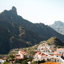 tejeda