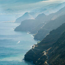 tenerife