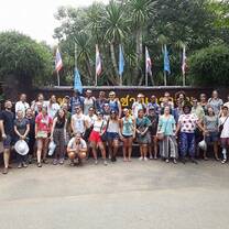 Group Photo
