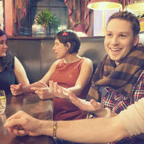 Social activities