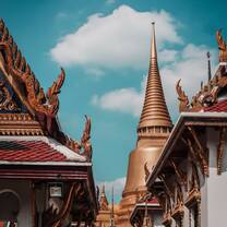 Grand Palace