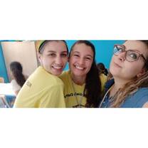 English Camp