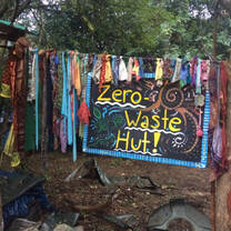 Zero Waste