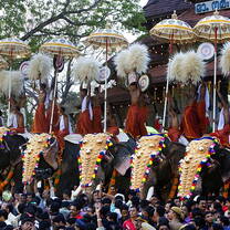 Pooram