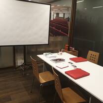 Aula