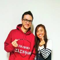 Study English and Get Job After 