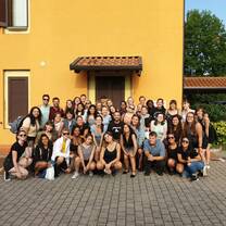Orientation 