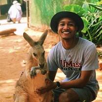 CISabroad - Summer on the Gold Coast australia