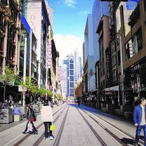 CISabroad - Intern abroad in Sydney, Australia
