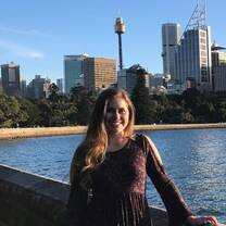 CISabroad - Intern abroad in Sydney, Australia