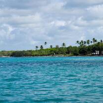 A Saturday day trip out to one of the stunning islands.