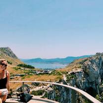Spain
